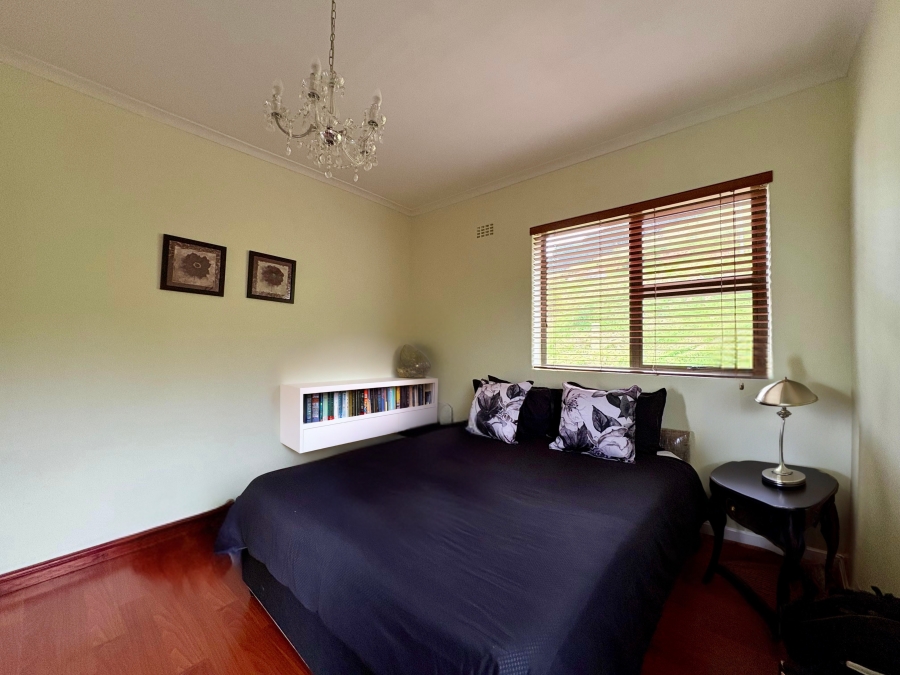 4 Bedroom Property for Sale in Bo Kaap Western Cape